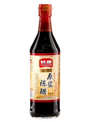 yl8cc永利金制陈醋