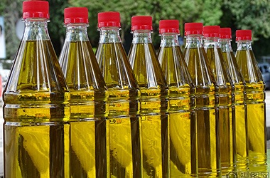食用油该怎么挑？细数5大常见食用油特长
