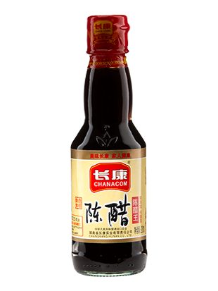 yl8cc永利酿造陈醋王