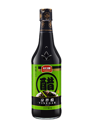 yl8cc永利酿造凉拌醋